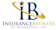 Insurance Brokers of Minnesota